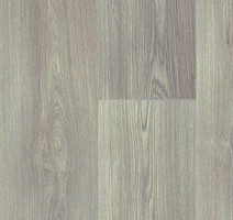 Линолеум Juteks Ultra COLUMBIAN OAK 1 фото 1 | FLOORDEALER